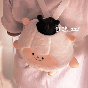 给东方雪的一封信（prod.Lisure）