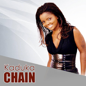 Kaduka CHAIN