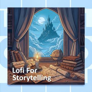 Midnight Lore Session