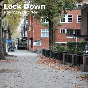 Lock Down