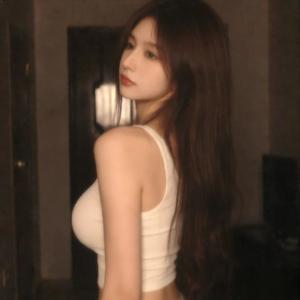 Sleepyhead(哼唱版)