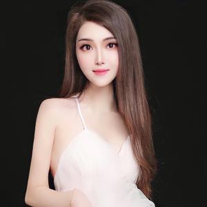 That girl 国语版（翻自 Olly Murs）