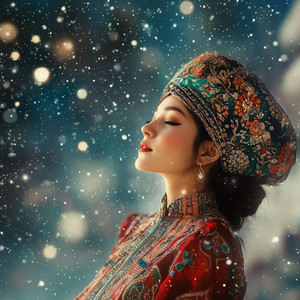 почему ты всегда