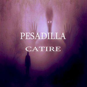 Pesadilla