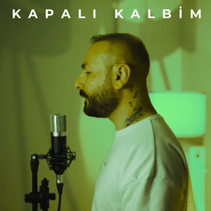 Kapali Kalbi̇m