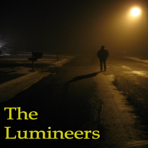 The Lumineers