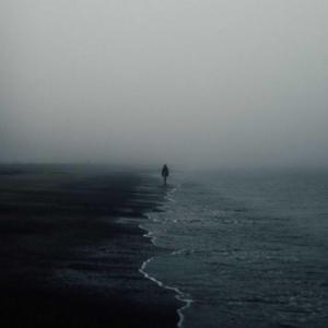 Alone, Pt. 1