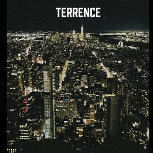 TERRENCE