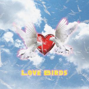 Love Birds (feat. Jose)