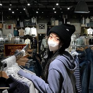 黑色大力胶的记忆