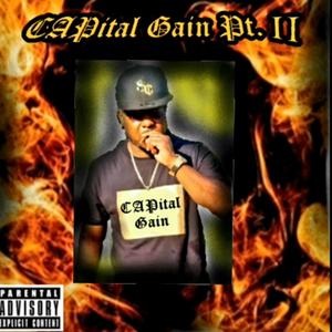 Deadly Sins (feat. Tha General)