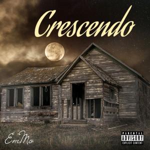 Crescendo