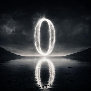 Zero