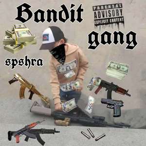 校 园 O G（prod by Eee.T)