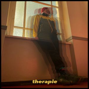 Therapie