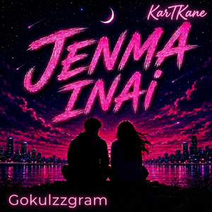 Jenma Inai