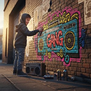 Jungle Boy ជីវិតក្មេងព្រៃ