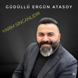 YARİM SİNCANLIDIR