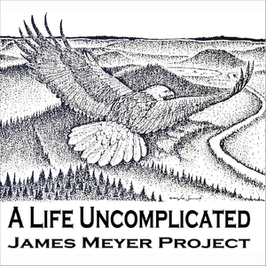 Get the Hell Out of Here