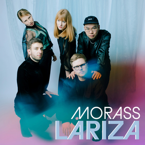Morass