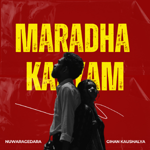 Maradha Kaayam