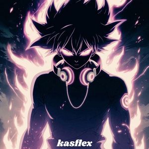kasflex (Slowed)