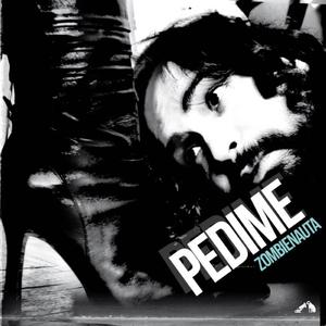 Pedime