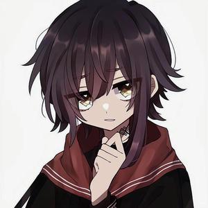 胶囊宇宙