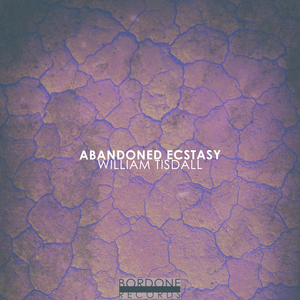 Abandoned Ecstasy (Ep.04)
