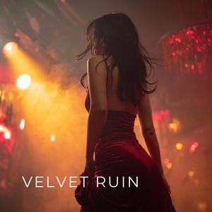 Vintage Velvet