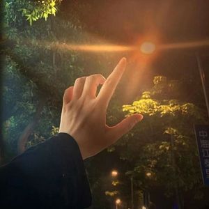 后来（prod.Ynjasper)