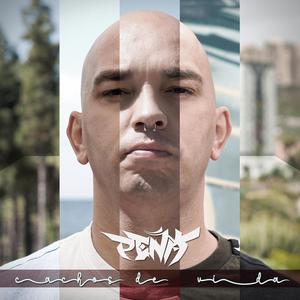 No eres más que nosotros (feat. Abi Peña & Yaina)