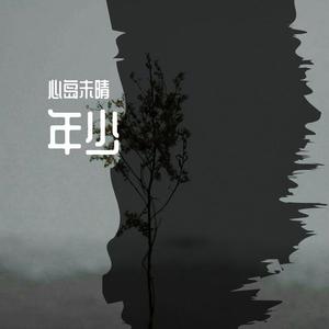 亦是此间少年(Demo)