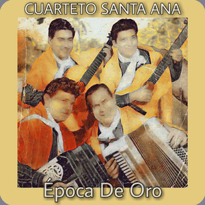 Chaco (feat. Blasito Martínez Riera)