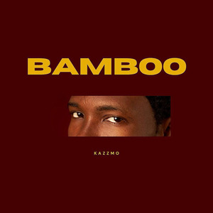 BAMBOO