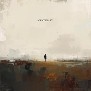 Centenary (Extended)