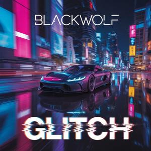 Glitch