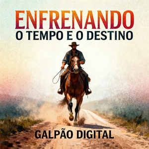 ENFRENANDO O TEMPO E O DESTINO