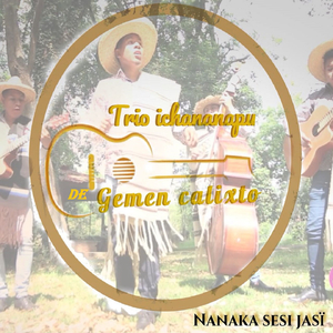 Enkakin Ji Tunkin Miant'ka