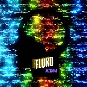 FLUXO