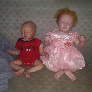 Faith, Hope, Trust, and Cheeto Dust.