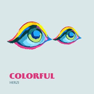 Colorful