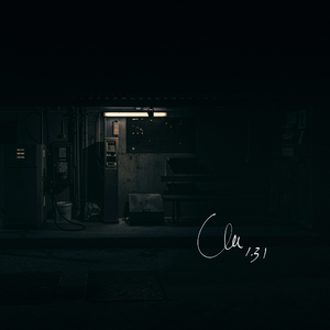 Insomnia,I(Prod by Keerad)