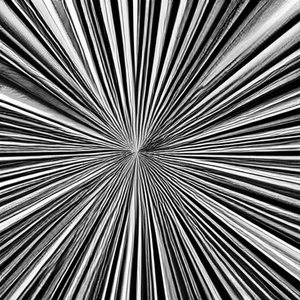 TALK THAT TALK (Cover)