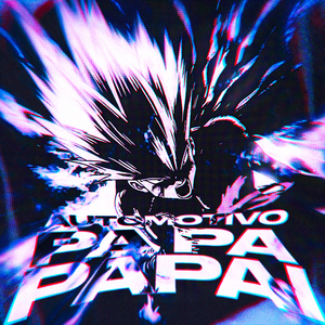 AUTOMOTIVO PA PA PAPAI, Vol. 3 (Slowed)