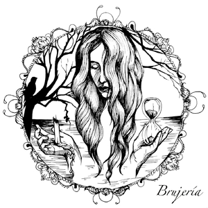 Brujería