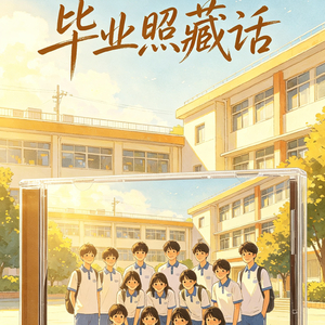 毕业照藏话.wav