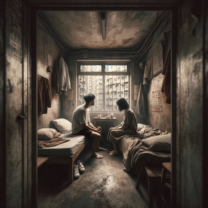 You so Pretty (feat. 张婧)