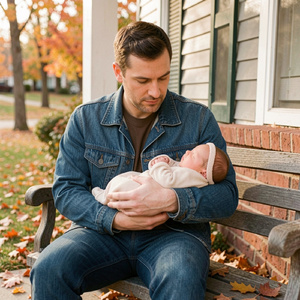 FATHER (Instrumental)