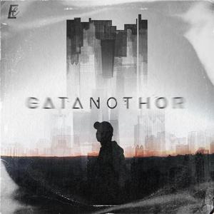 Lone Samurai（Erchen Remix）